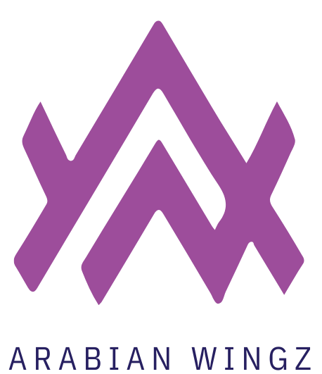 Arabianwingz | Leading Business consultant in Dubai