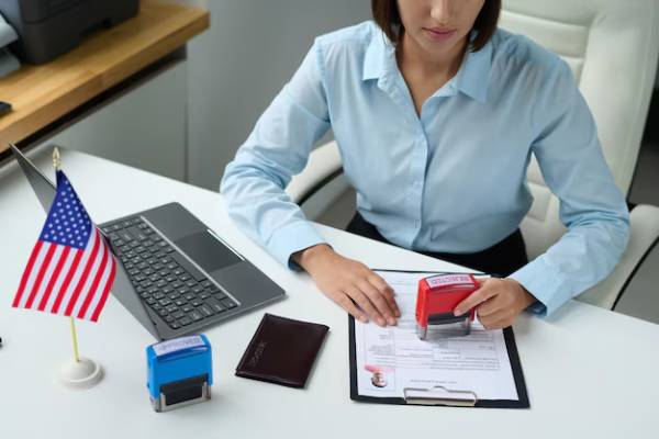 Tax Residency Certificate UAE