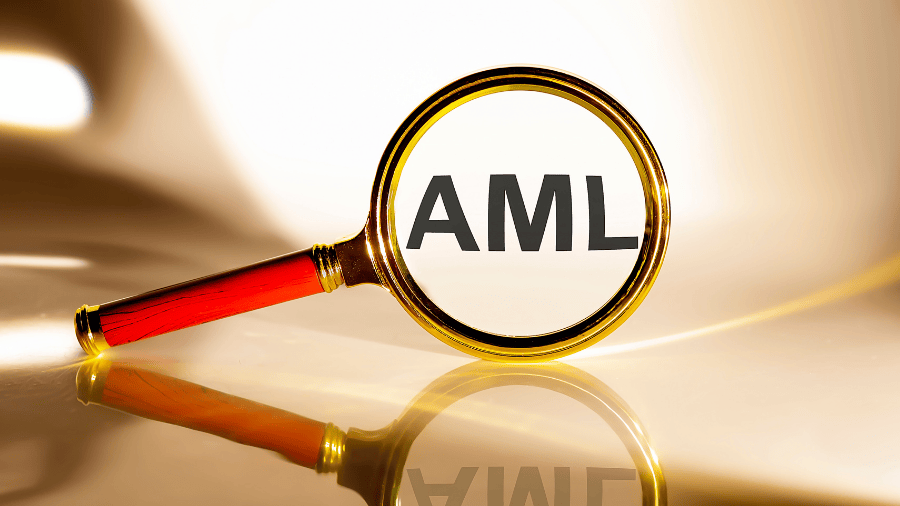 Why AML is Crucial in the UAE