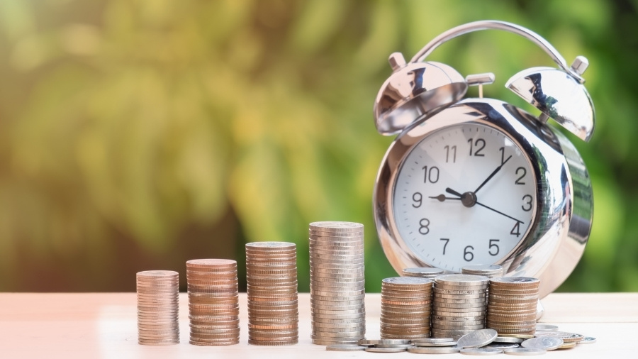 Maximizing Your Business Loan Benefits in the UAE