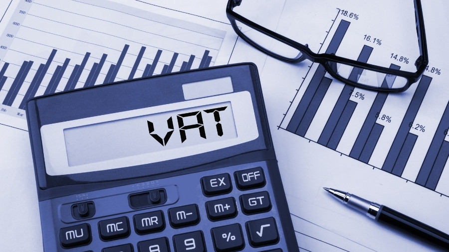 VAT registration UAE