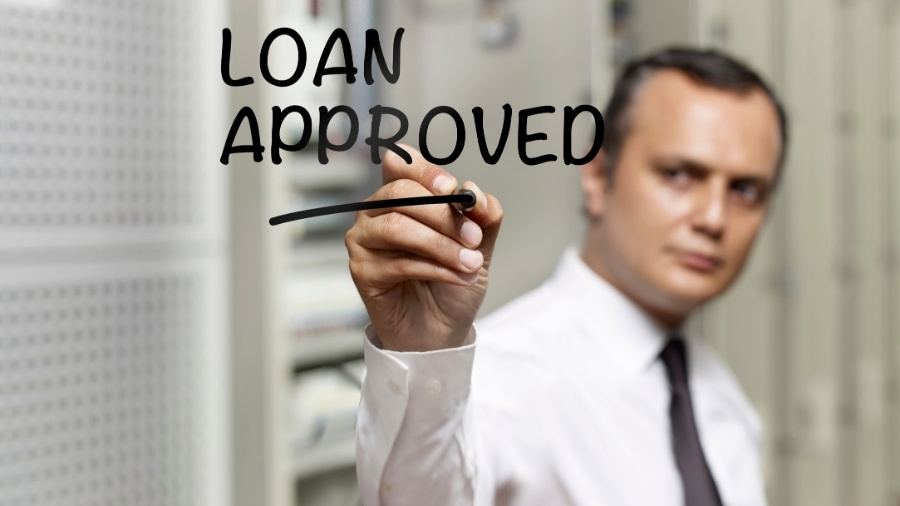 Top Tips to Get Your Business Loan Approved Fast in Dubai