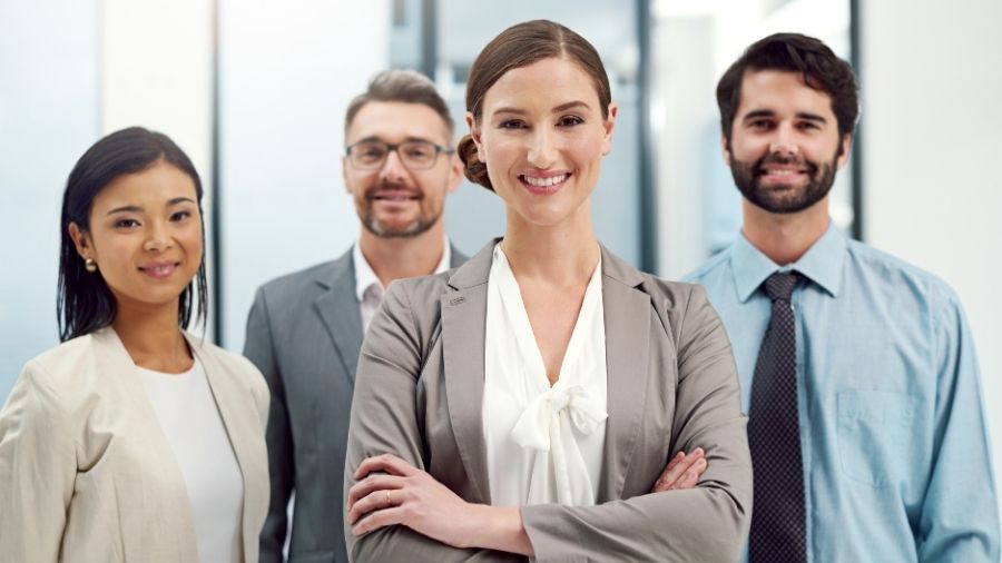 Tax Consulting Firms in Dubai