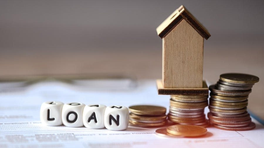 Types of Business Loans Available