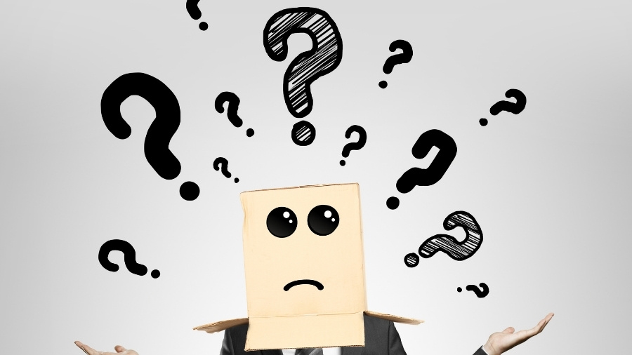 Why Choose a Business Loan in Dubai?