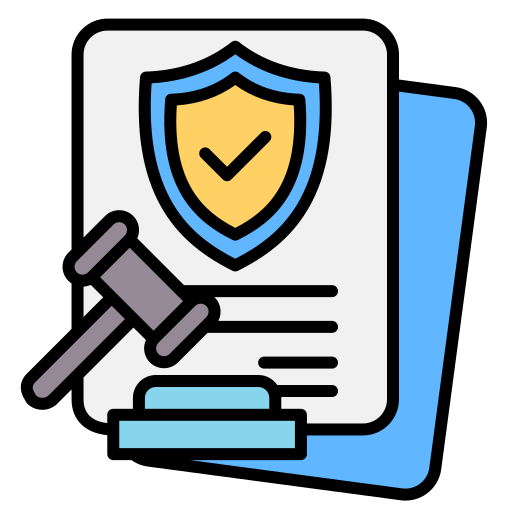 compliance undertaking