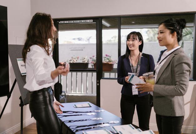 registrations