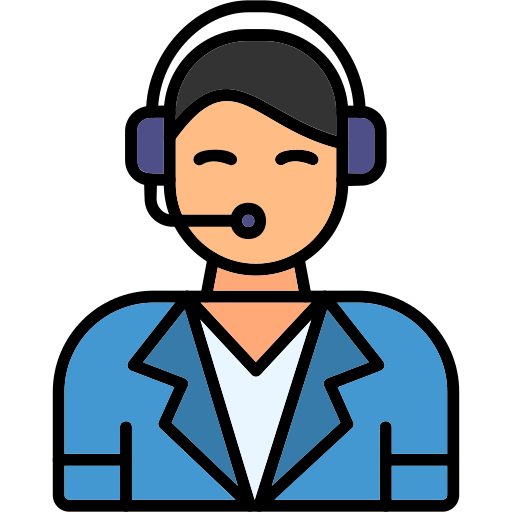 service support