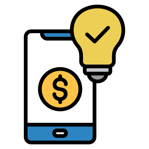 tailored solutions