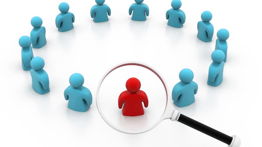 How to Choose the Right Business Advisory Firm in Dubai