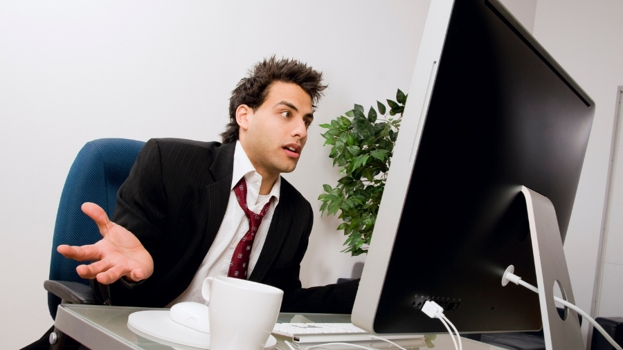 What Happens After Registration?