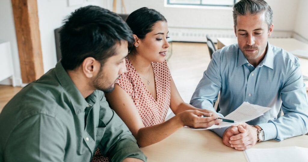 Makes Corporate Tax Registration Easy