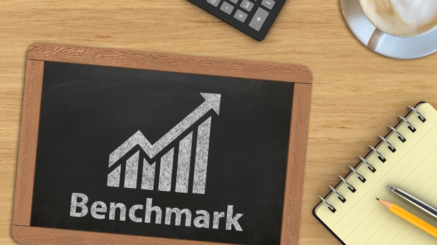 The Value of Professional Benchmarking Services