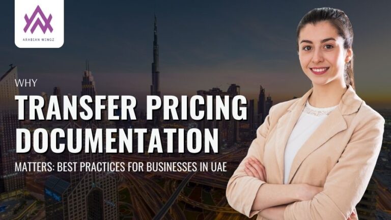 Why-Transfer-Pricing-Documentation-Matters-Best-Practices-for-Businesses-in-UAE