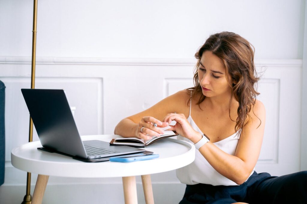 transfer pricing services in UAE