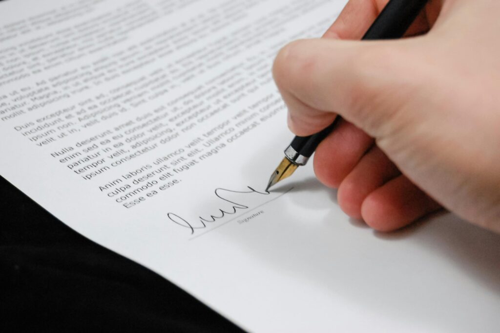 Transfer Pricing