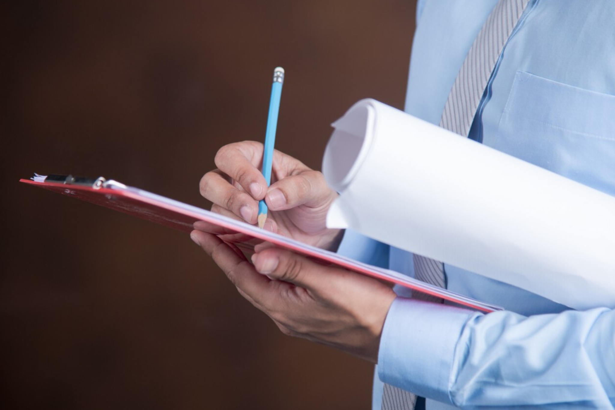 Documentation Checklist for ADNOC Vendor Registration