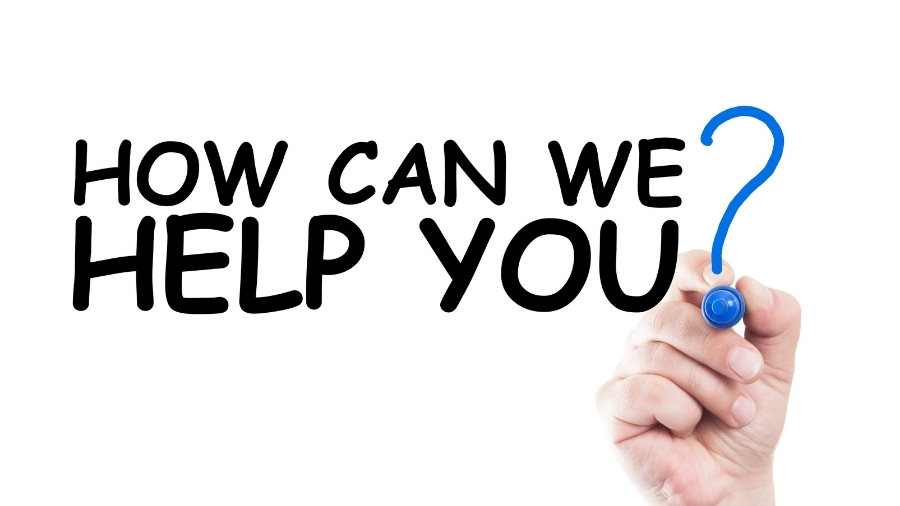 How Arabian Wingz Helps Businesses in Dubai