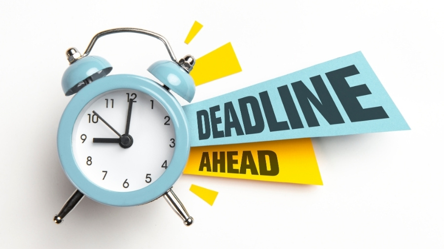 UAE Business Compliance Deadlines