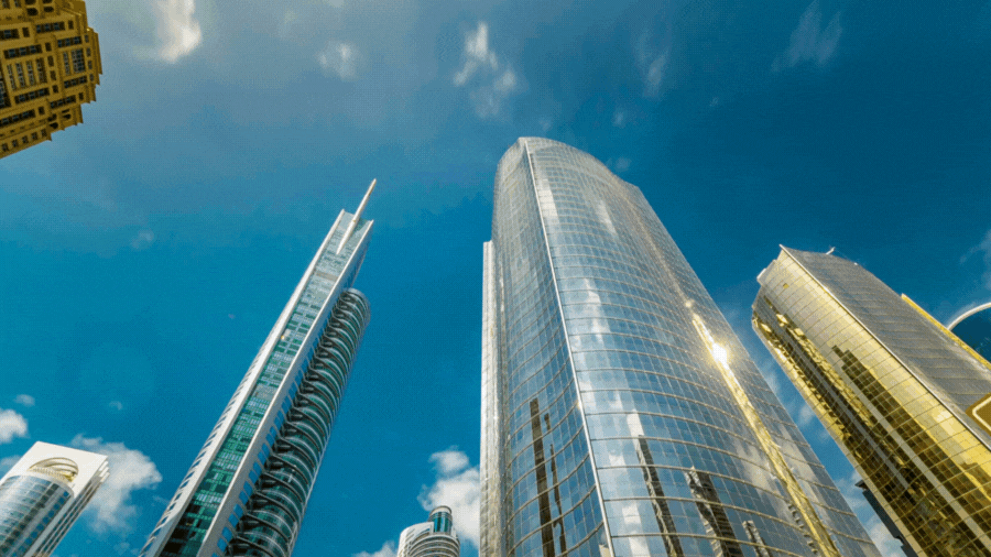 Top Benefits of Obtaining an ICV Certificate in Dubai
