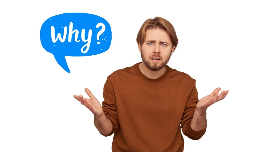 Why is ICV Certification Important?
