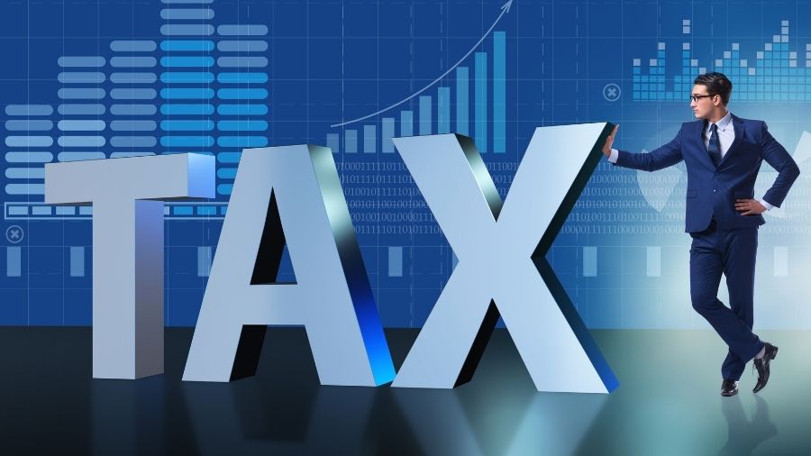 Corporate Tax in Dubai – The Profit Tax