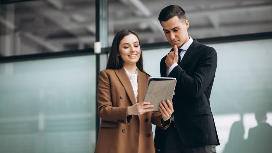 The Critical Differences Summarized