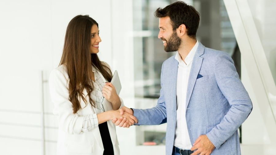 Arabian Wingz – Your Partner for Transfer Pricing Compliance