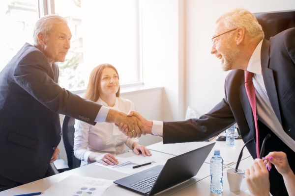 Begin Your Journey with Arabian Wingz