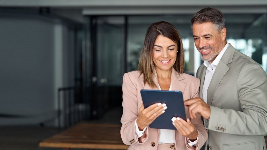 Beyond Business Loans – All-Inclusive Banking Options