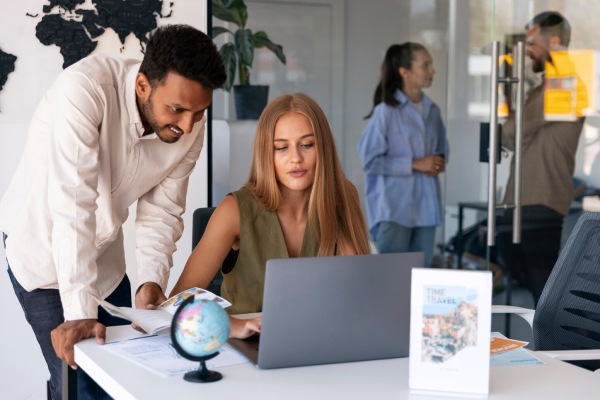 UAE Mainland Company Formation