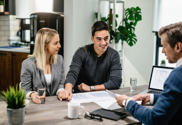 Consequences of Not Registering on goAML