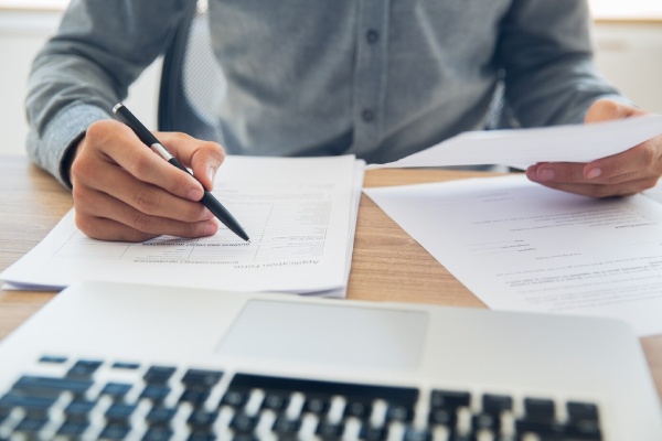 Essential Documents Required for Mainland Company Formation in Dubai