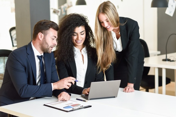 Establish Your Presence in Ajman Mainland