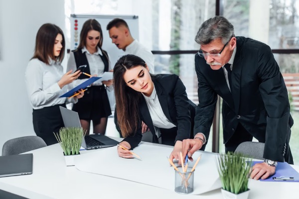 Key Advantages of Company Formation in Dubai Mainland