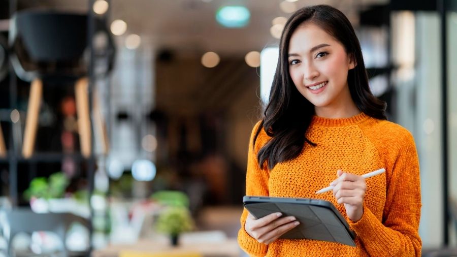 Key Components of Comprehensive Due Diligence