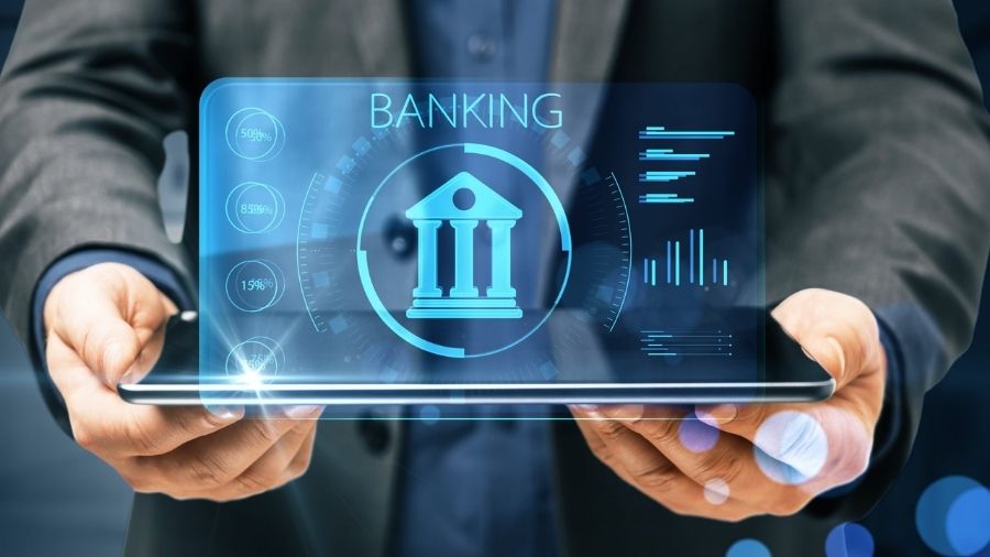 Leveraging Corporate Banking Facilities in Dubai