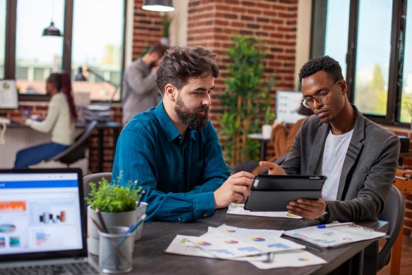 Mainland Company Formation In Fujairah