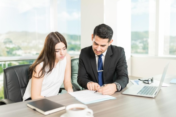 Required Formalities for Business Setup in Ajman Mainland