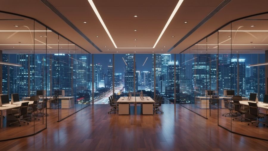 Specific Timelines & Requirements for CT Deregistration