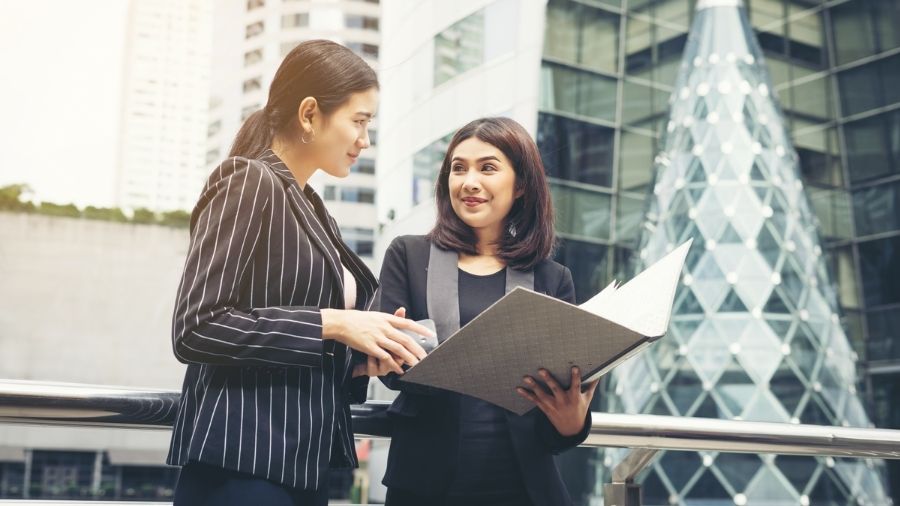 The ICV Certification Process – Where Arabian Wingz Helps