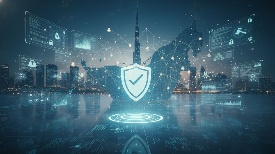 The New Compliance Challenge in the UAE