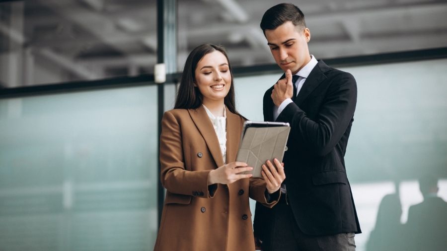 The UAE’s Commitment – A Legal Requirement for All