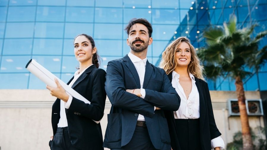 The Unaffordable Cost of Non-Compliance