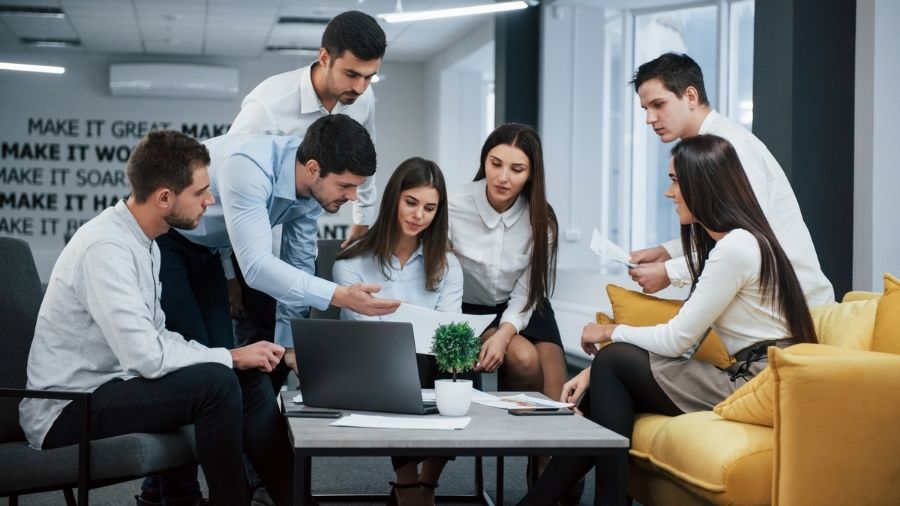 The Valuation Methods Used by Experts