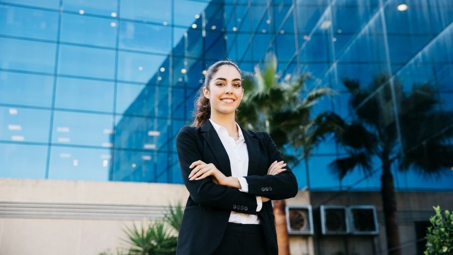 Transfer Pricing Services – Ensuring Global Financial Transparency