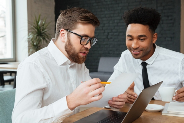 UAE goAML Registration Deadlines