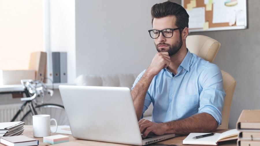 What is Transfer Pricing and Why is it Necessary