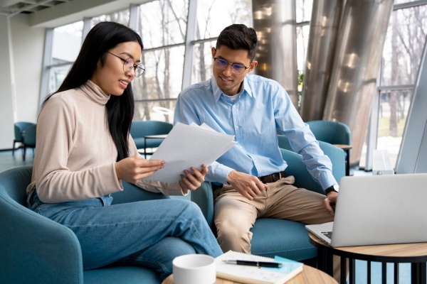 Why Choose Arabian Wingz for Business Setup in Ajman Mainland?