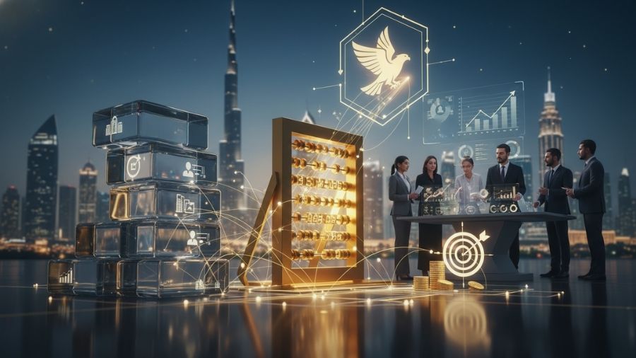 Why is Accurate Valuation Vital in Dubai